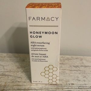 Farmacy Beauty Honeymoon Glow